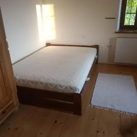 아파트 Wunderschone Unterkunft Ciringa An Der Osterreichischen Weinstrasse In Sud - Steiermark
