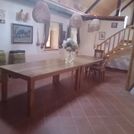 아파트 Wunderschone Unterkunft Ciringa An Der Osterreichischen Weinstrasse In Sud - Steiermark Zgornja Kungota